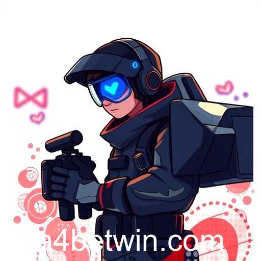 A4bet: A Nova Era dos Jogos Online