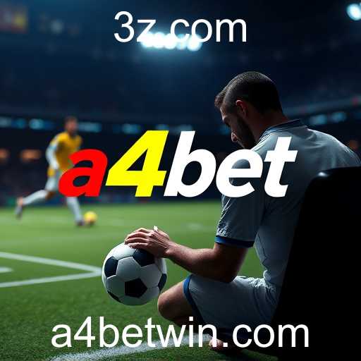 Tendências do Jogo Online: O Impacto do a4bet em 2026