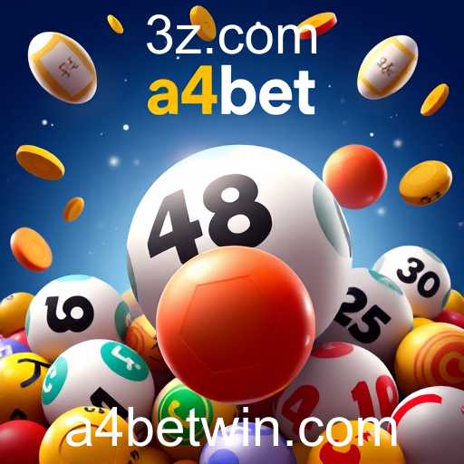 A Ascensão e Impacto do A4Bet no Mercado