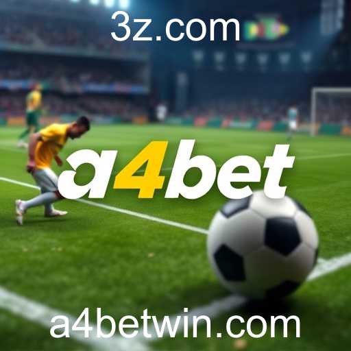 A Expansão dos Jogos Online e a4bet em 2025