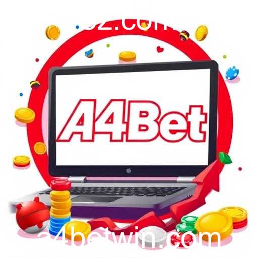 Expansão do Mercado de Jogos Online no Brasil