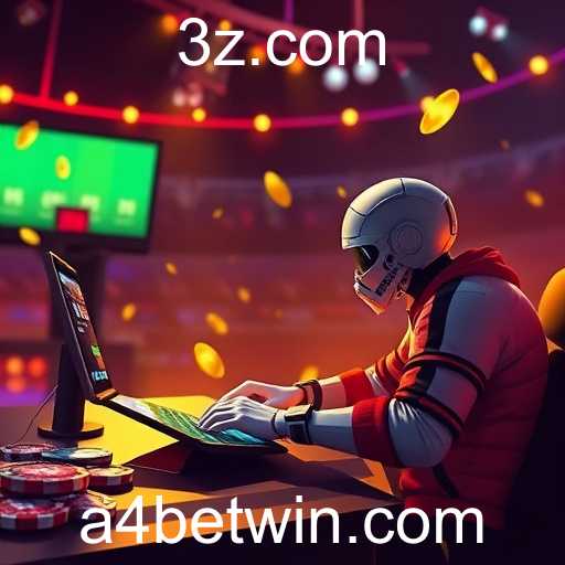 poker heads-up um contra um