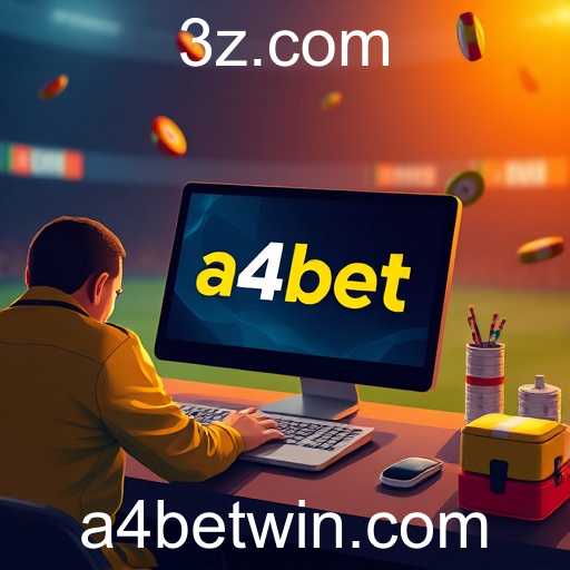 Expansão do Mercado de Jogos Online no Brasil