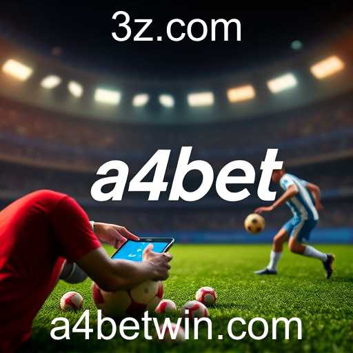 Expansão do Mercado de Jogos Online no Brasil