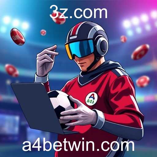 Tendências e Crescimento do Mercado de Jogos