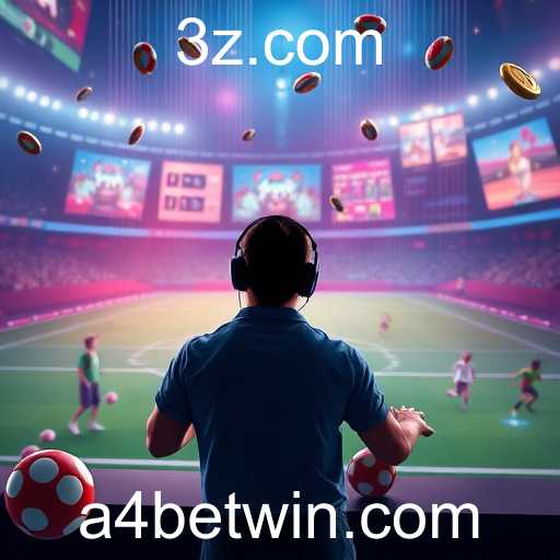 poker heads-up um contra um