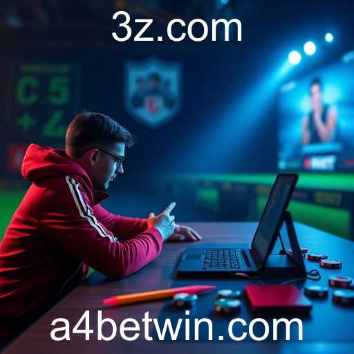 Crescimento e Tendências no Mercado de Jogos Online em 2026