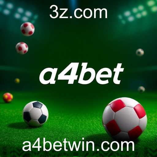 Impacto do a4bet no Crescimento dos Jogos Online