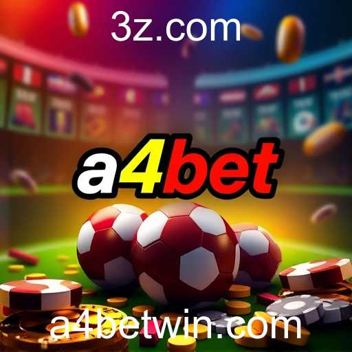 A Ascensão dos Jogos Online no Brasil