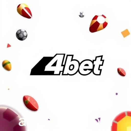 A Revolução do Jogos Online em 2026