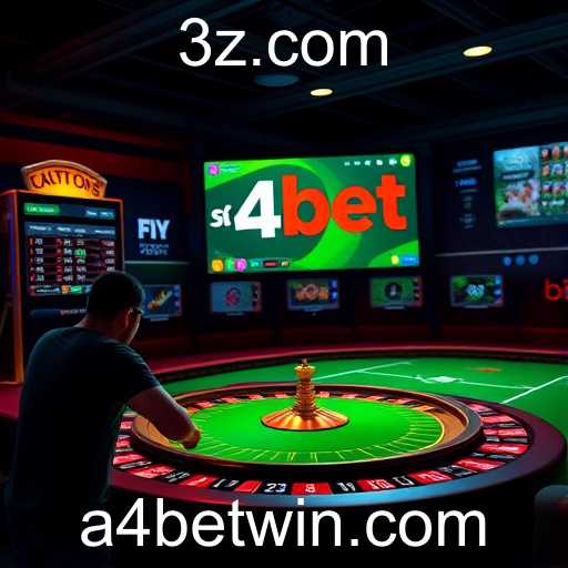 poker heads-up um contra um