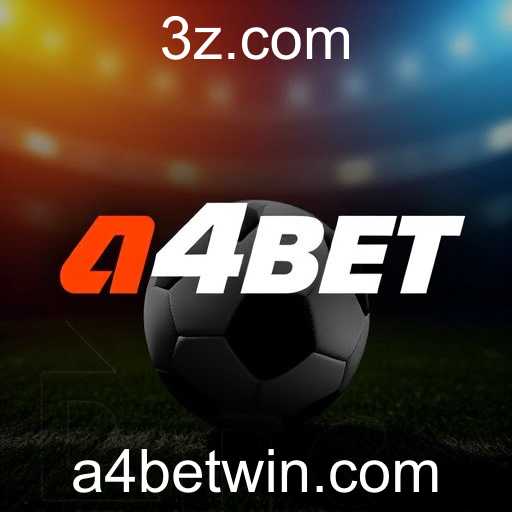 A Ascensão do A4Bet no Cenário de Jogos Online