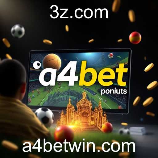 Ascensão e Tendências no Jogo Online em 2026